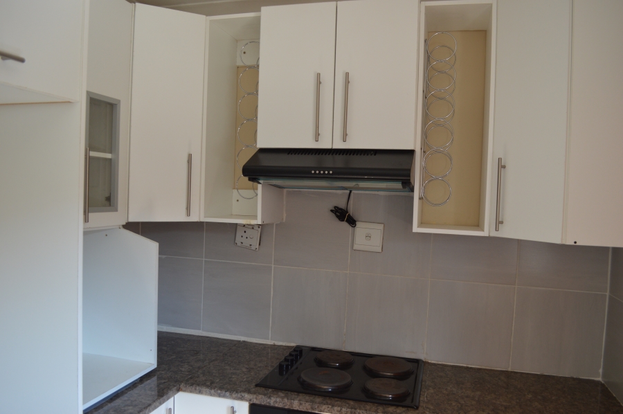 2 Bedroom Property for Sale in Westbourne Eastern Cape